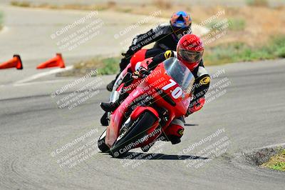 media/May-31-2025-Classic Track Day (Sat) [[da23ab3028]]/Group B/Session 3 (Turns 10 and 11)/